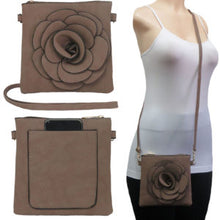 Load image into Gallery viewer, Nice Crossbody Hand Bag