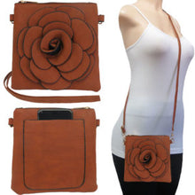 Load image into Gallery viewer, Nice Crossbody Hand Bag