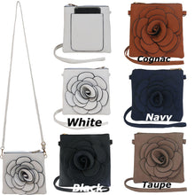 Load image into Gallery viewer, Nice Crossbody Hand Bag