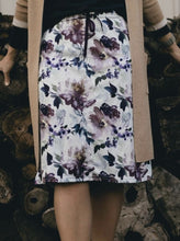 Load image into Gallery viewer, MOD Sportswear Skirt (The Bristol)