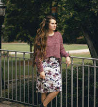 Load image into Gallery viewer, MOD Sportswear Skirt (The Bristol)