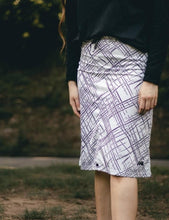 Load image into Gallery viewer, MOD Sportswear Skirt (The Eden)