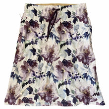 Load image into Gallery viewer, MOD Sportswear Skirt (The Bristol)