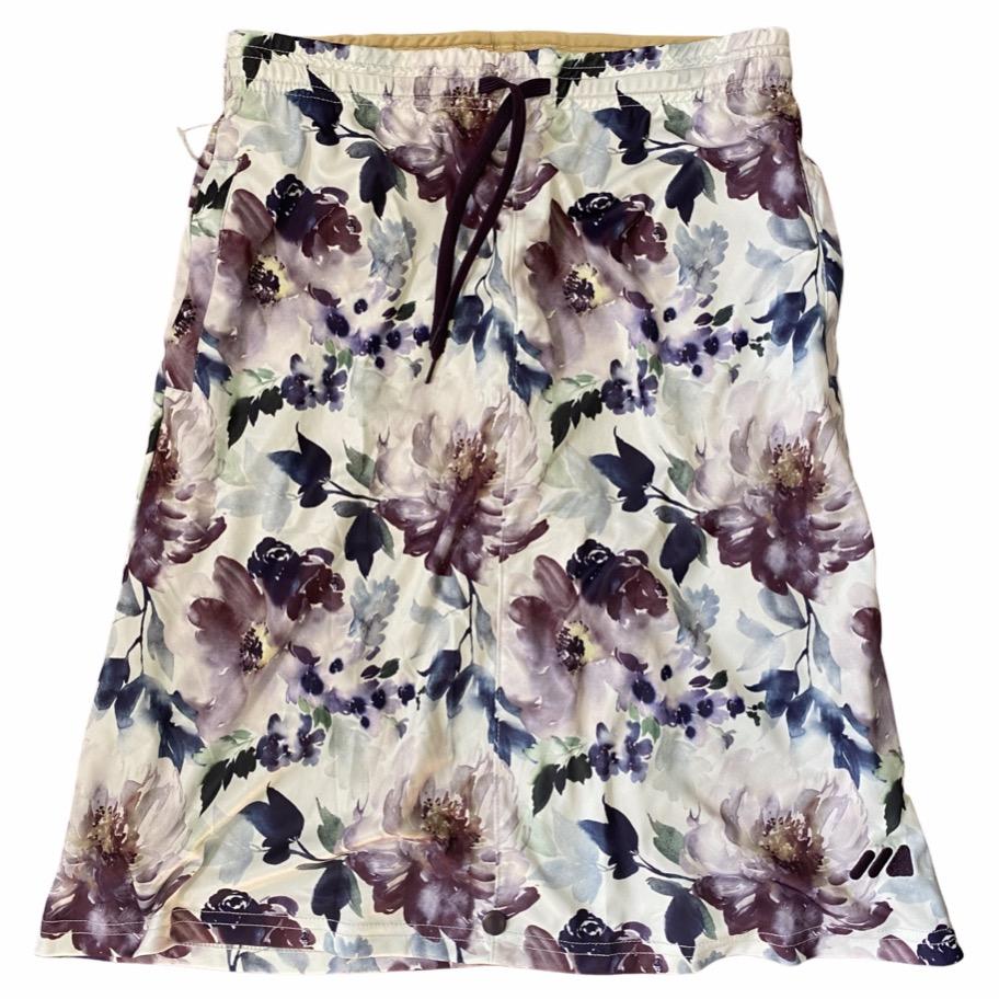 Mod hotsell sportswear skirt