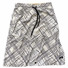 Load image into Gallery viewer, MOD Sportswear Skirt (The Eden)